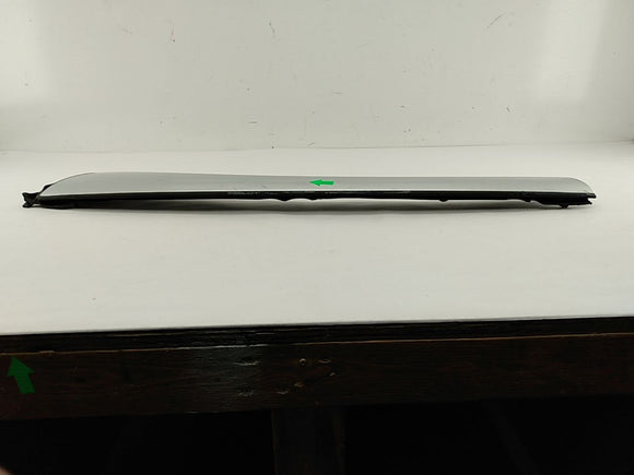 Volkswagen Eos Front Left Exterior Roof Trim Panel
