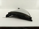 Volkswagen Eos Front Left Exterior Roof Trim Panel-5