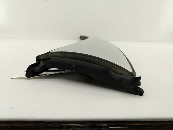 Volkswagen Eos Front Left Exterior Roof Trim Panel