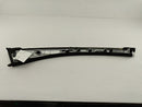 Volkswagen Eos Front Left Exterior Roof Trim Panel-6