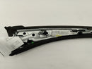 Volkswagen Eos Front Left Exterior Roof Trim Panel-7