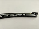 Volkswagen Eos Front Left Exterior Roof Trim Panel-8
