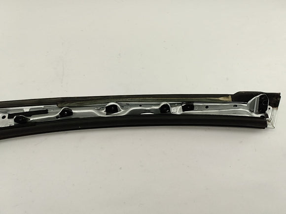 Volkswagen Eos Front Left Exterior Roof Trim Panel