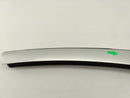 Volkswagen Eos Front Left Exterior Roof Trim Panel-9