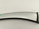 Volkswagen Eos Front Left Exterior Roof Trim Panel-10