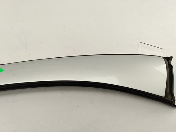 Volkswagen Eos Front Left Exterior Roof Trim Panel
