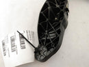 Volkswagen Eos Pair Of Roof Side Lock Bearings-2