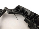 Volkswagen Eos Pair Of Roof Side Lock Bearings-4