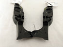 Volkswagen Eos Pair Of Roof Side Lock Bearings-6