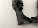Volkswagen Eos Pair Of Roof Side Lock Bearings-8