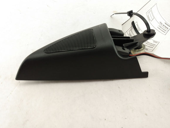 Volkswagen Eos Front Left Door Speaker