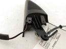 Volkswagen Eos Front Left Door Speaker-3