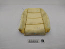 Volkswagen Eos Front Right Upper Seat Cushion-1