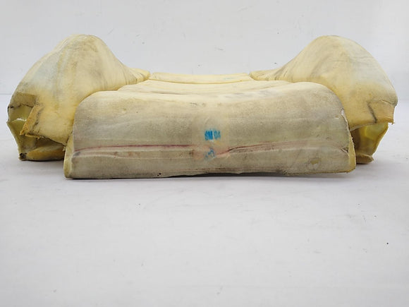 Volkswagen Eos Front Right Upper Seat Cushion