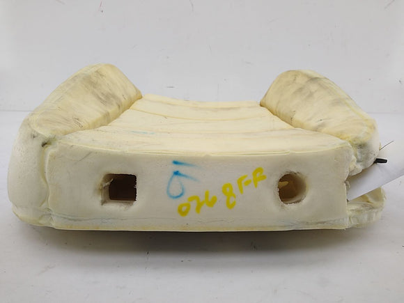 Volkswagen Eos Front Right Upper Seat Cushion