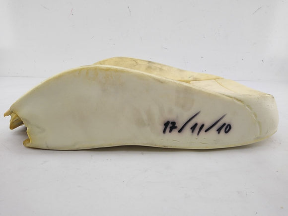 Volkswagen Eos Front Right Upper Seat Cushion