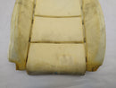 Volkswagen Eos Front Right Upper Seat Cushion-8