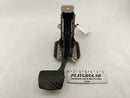 Volkswagen Eos Brake Pedal-1