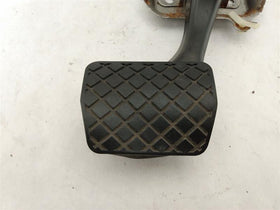 Volkswagen Eos Brake Pedal - 0