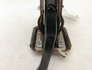 Volkswagen Eos Brake Pedal-3
