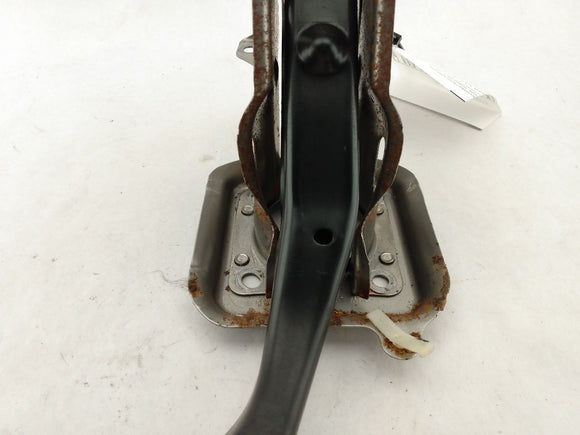 Volkswagen Eos Brake Pedal