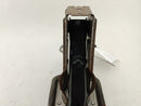 Volkswagen Eos Brake Pedal-4