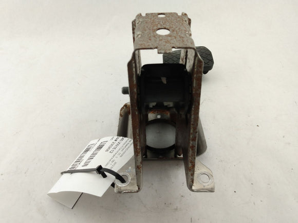 Volkswagen Eos Brake Pedal