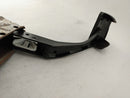 Volkswagen Eos Brake Pedal-10