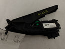 Volkswagen Eos Gas Pedal-5