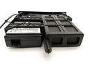 Volkswagen Eos Center Console Multimedia Module-4
