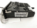Volkswagen Eos Center Console Multimedia Module-5