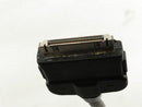 Volkswagen Eos Center Console Multimedia Module-11