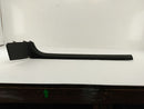 Volkswagen Eos Front Left Door Sill Trim-2