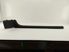 Volkswagen Eos Front Left Door Sill Trim - 0