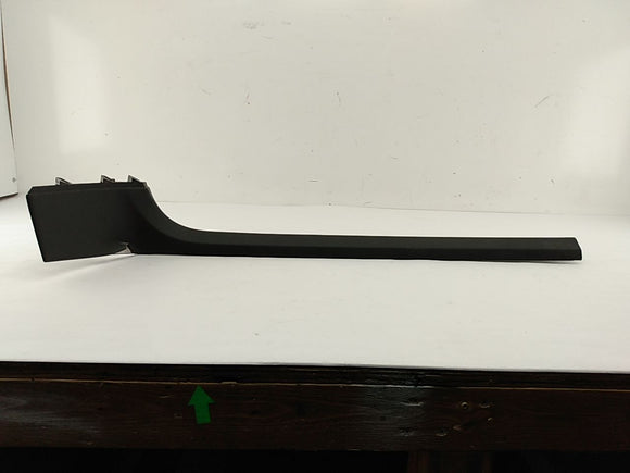 Volkswagen Eos Front Left Door Sill Trim