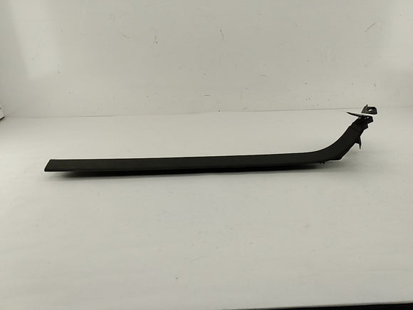 Volkswagen Eos Front Left Door Sill Trim