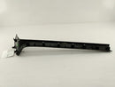 Volkswagen Eos Front Left Door Sill Trim-6