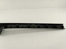 Volkswagen Eos Front Left Door Sill Trim-8