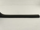 Volkswagen Eos Front Left Door Sill Trim-9