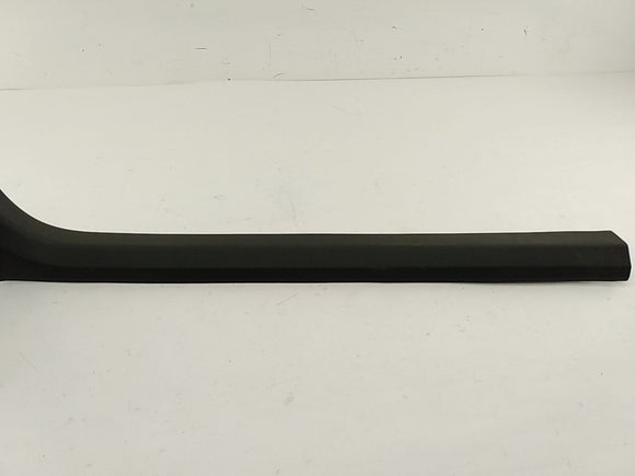 Volkswagen Eos Front Left Door Sill Trim