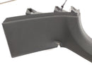 Volkswagen Eos Front Left Door Sill Trim-10