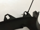 Volkswagen Eos Front Left Door Sill Trim-11