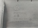 Volkswagen Eos Front Left Door Sill Trim-12