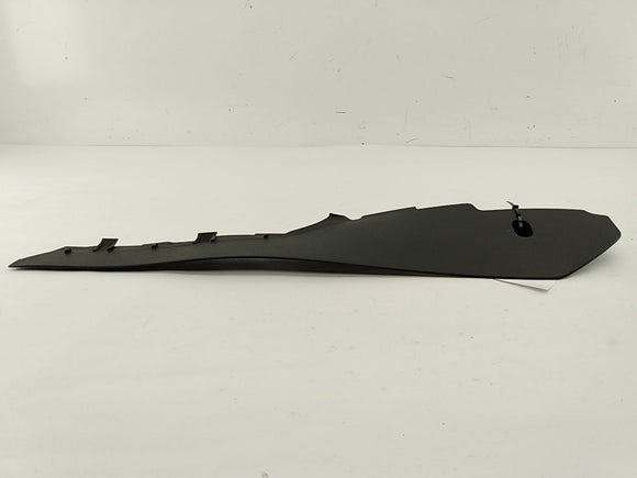 Volkswagen Eos Front Right Console Side Trim