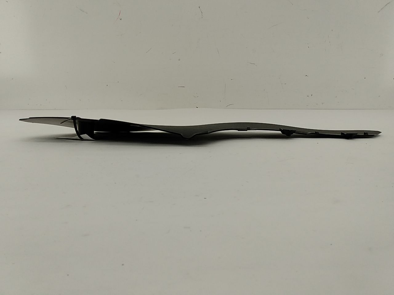 Volkswagen Eos Front Right Console Side Trim