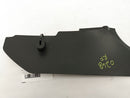 Volkswagen Eos Front Right Console Side Trim-7