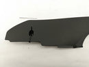 Volkswagen Eos Front Right Console Side Trim-9
