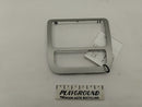 Volkswagen Eos Radio Bezel Trim-1