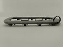 Volkswagen Eos Radio Bezel Trim-2