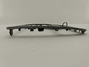 Volkswagen Eos Radio Bezel Trim-3